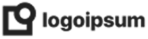 logoipsum-211 (1) 1