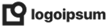logoipsum-211 (1) 2