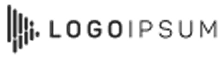 logoipsum-212 1