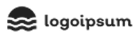 logoipsum-213 1