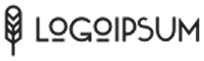 logoipsum-215 1 (1)